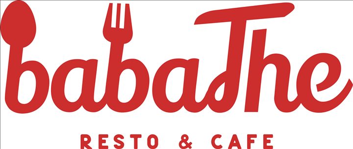 Logo Babathe