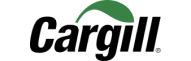 Logo Cargill