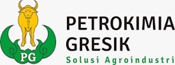 Logo Petrokimia Gresik