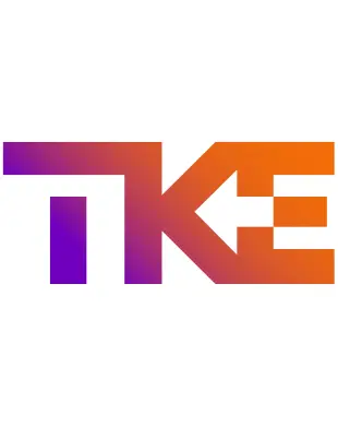 Logo TKE